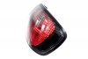 Lampa tył prawa Nissan Primera P11 Lift 1999-2002 5D